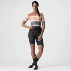 DOLCE JERSEY