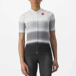 DOLCE JERSEY