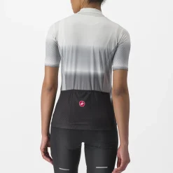 DOLCE JERSEY
