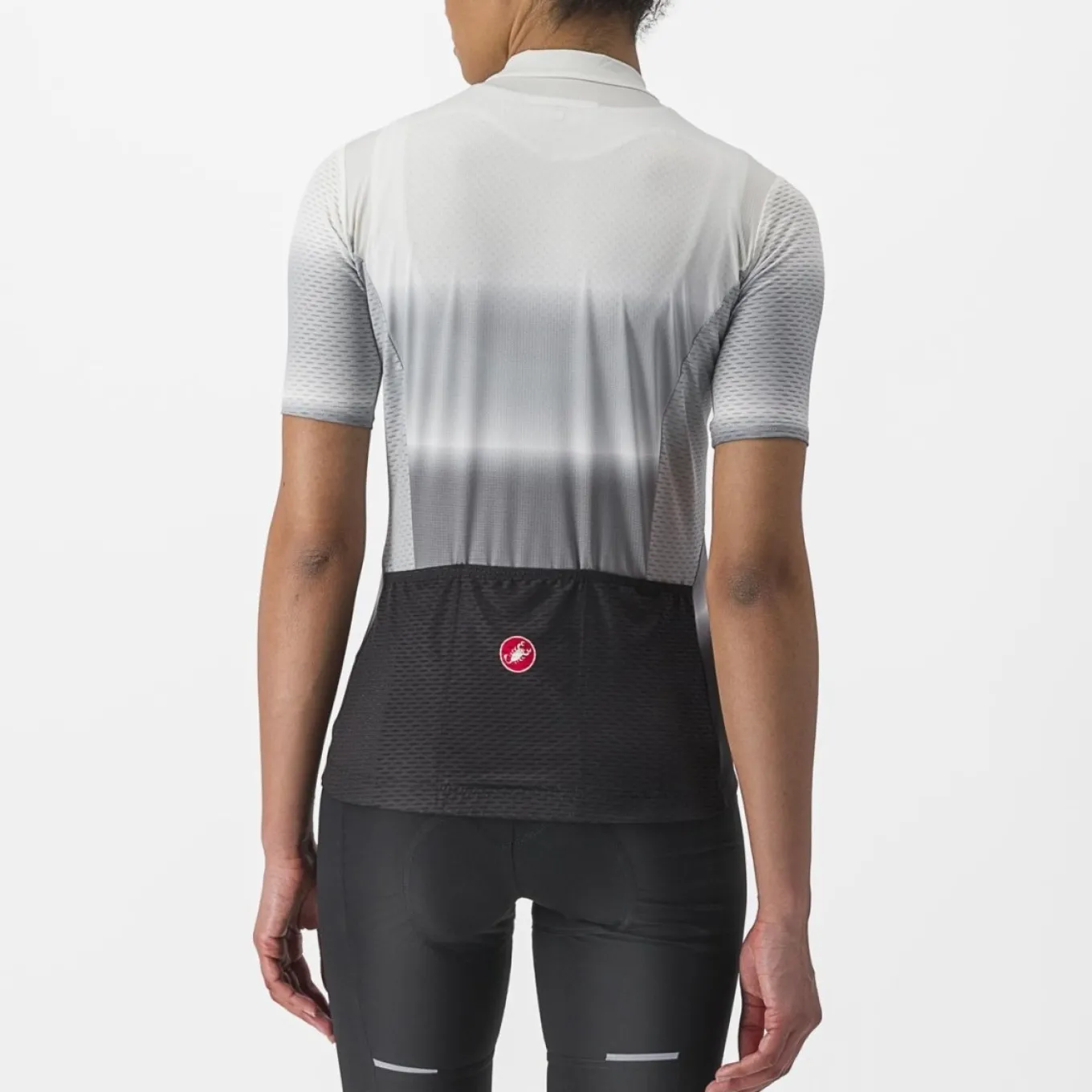 DOLCE JERSEY