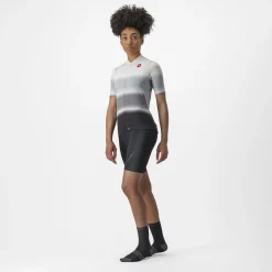 DOLCE JERSEY
