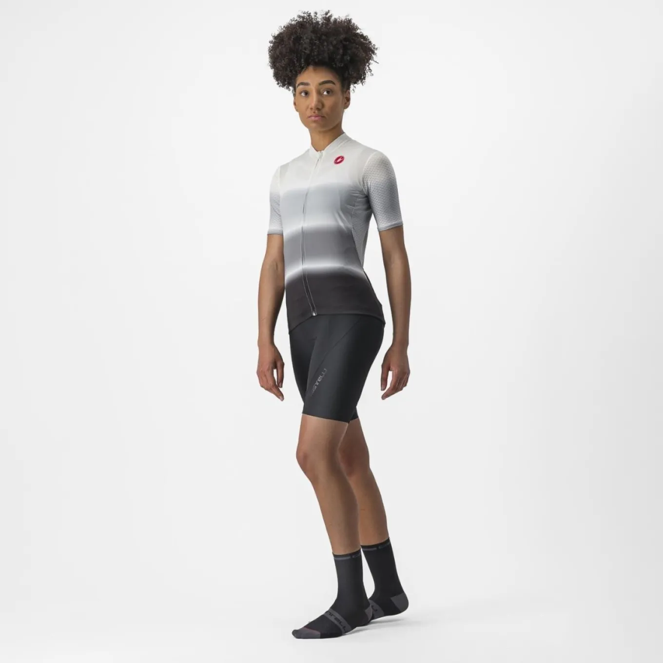 DOLCE JERSEY