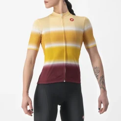 DOLCE JERSEY