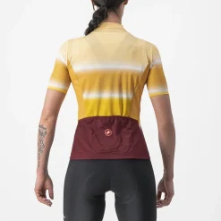 DOLCE JERSEY