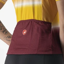 DOLCE JERSEY