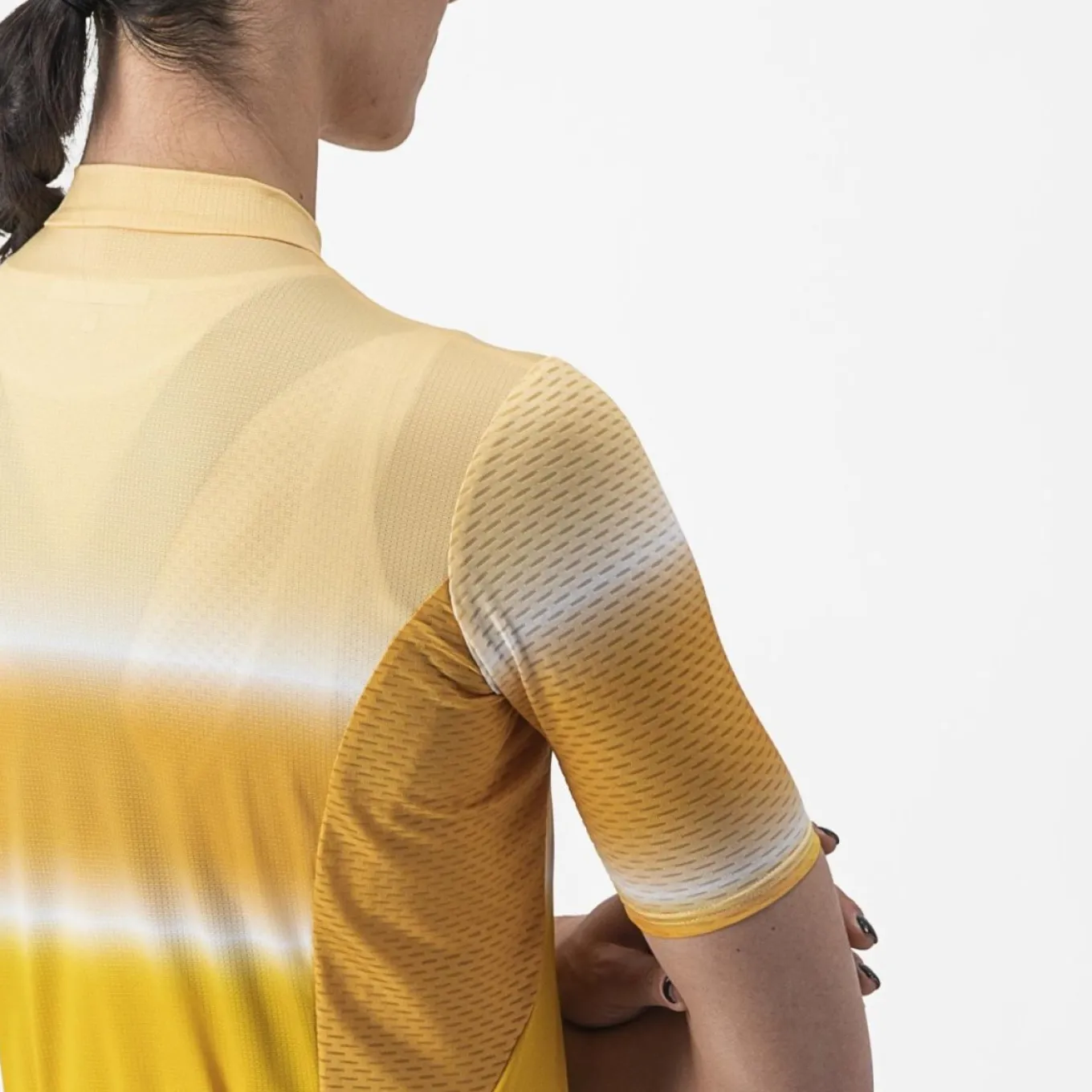 DOLCE JERSEY