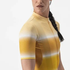 DOLCE JERSEY