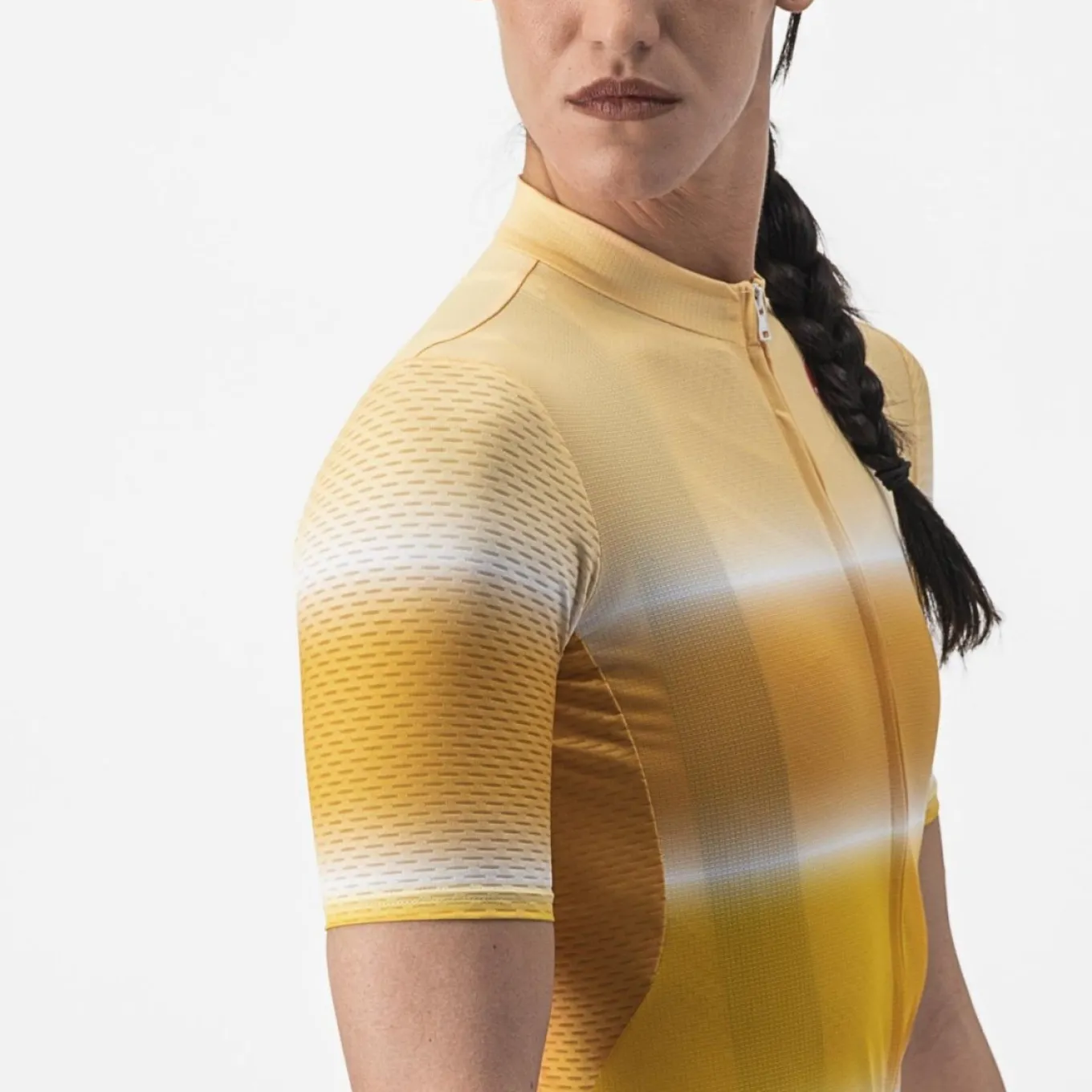 DOLCE JERSEY