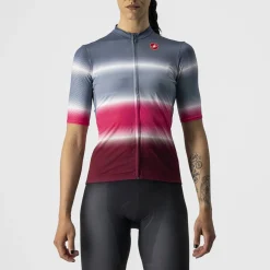 DOLCE JERSEY
