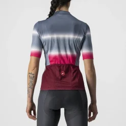 DOLCE JERSEY
