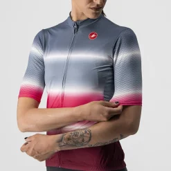 DOLCE JERSEY