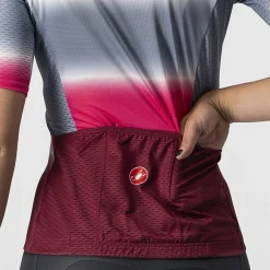 DOLCE JERSEY