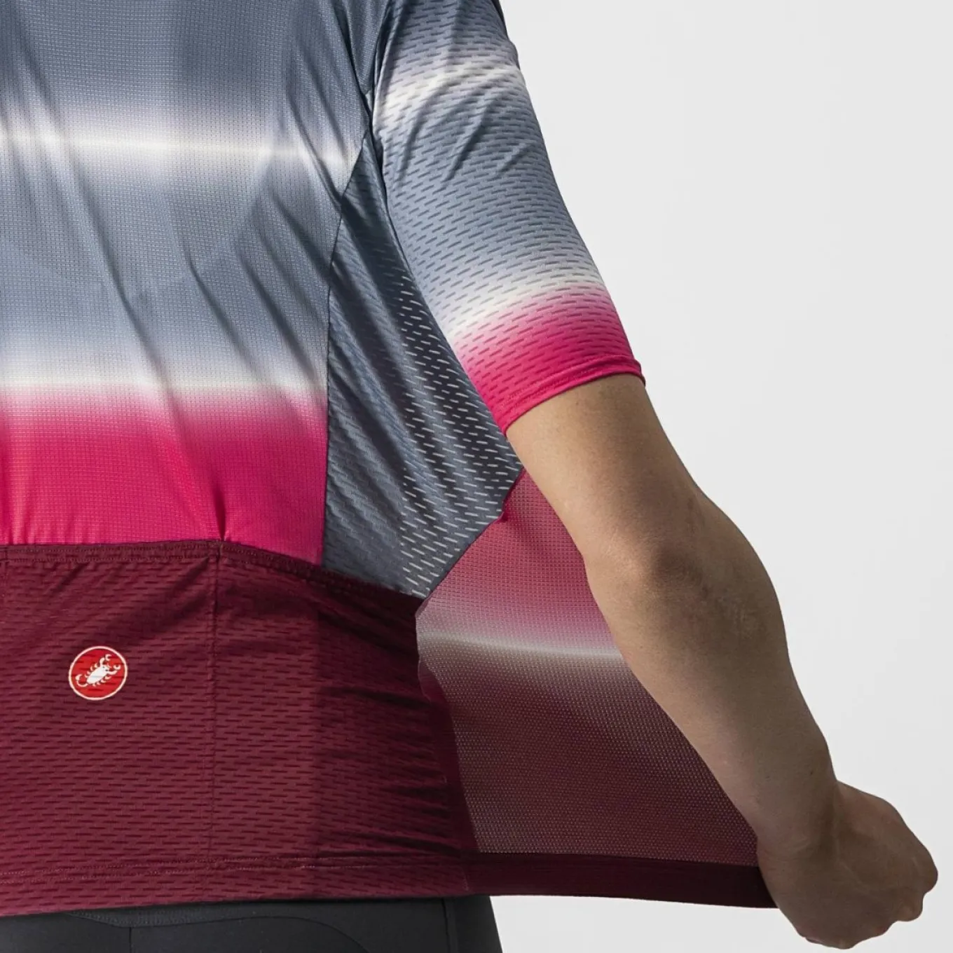 DOLCE JERSEY