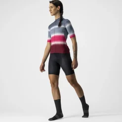 DOLCE JERSEY