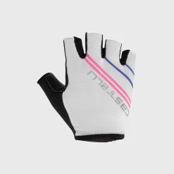 DOLCISSIMA 2 W GLOVE