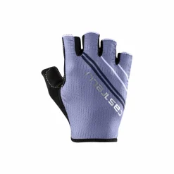 DOLCISSIMA 2 W GLOVE