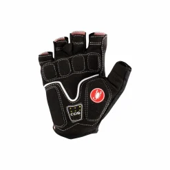 DOLCISSIMA 2 W GLOVE
