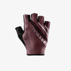 DOLCISSIMA 2 W GLOVE