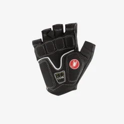 DOLCISSIMA 2 W GLOVE