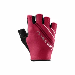 DOLCISSIMA 2 W GLOVE