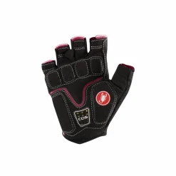 DOLCISSIMA 2 W GLOVE