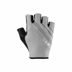 DOLCISSIMA 2 W GLOVE
