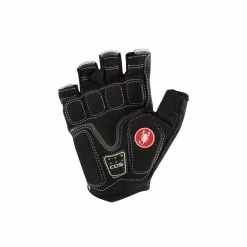 DOLCISSIMA 2 W GLOVE