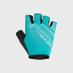 DOLCISSIMA 2 W GLOVE