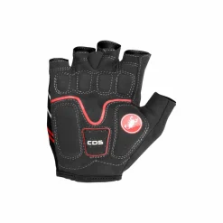 DOLCISSIMA 2 W GLOVE