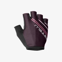 DOLCISSIMA 2 W GLOVE