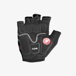 DOLCISSIMA 2 W GLOVE