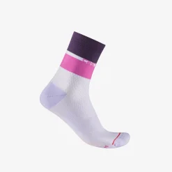 ELEGANTE 12 SOCK