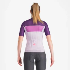 ELEGANTE JERSEY