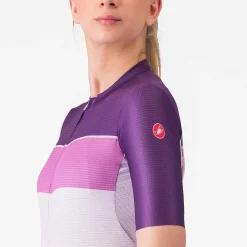 ELEGANTE JERSEY