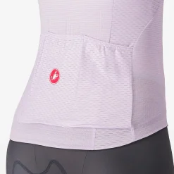 ELEGANTE JERSEY