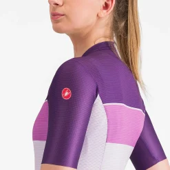 ELEGANTE JERSEY