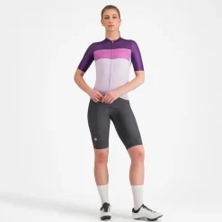ELEGANTE JERSEY