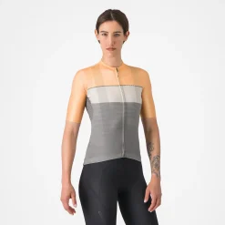 ELEGANTE JERSEY