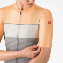 ELEGANTE JERSEY