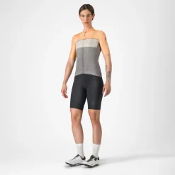 ELEGANTE JERSEY