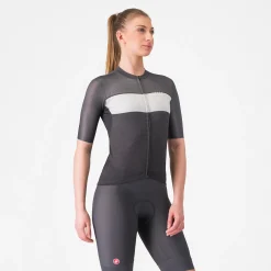 ELEGANTE JERSEY