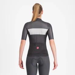 ELEGANTE JERSEY