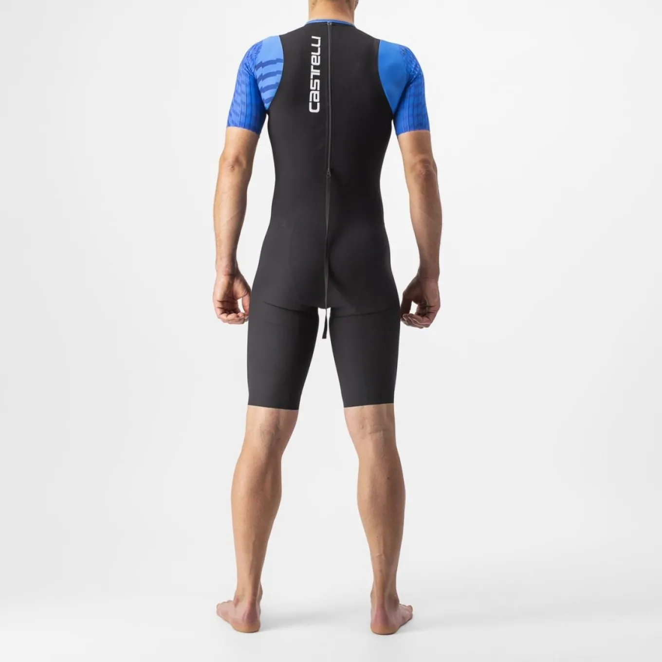ELITE SWIM SKIN