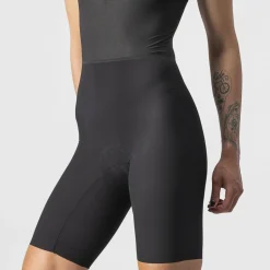 ELITE W SPEED SUIT