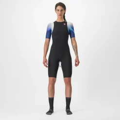 ELITE W SWIM SKIN