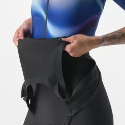 ELITE W SWIM SKIN