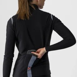 EMERGENCY 2 W RAIN JACKET