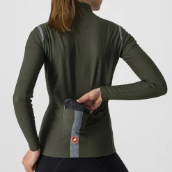 EMERGENCY 2 W RAIN JACKET