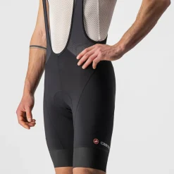 ENDURANCE 3 BIBSHORT