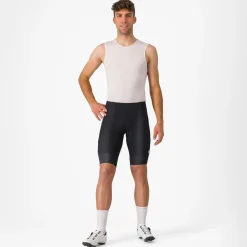ENDURANCE 3 SHORT